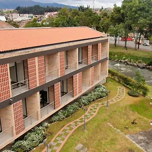 venue-batan-hotelsuites.cuenca-hotels.com/