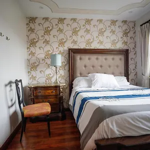 hotel-azul-de-la-plaza.cuenca-hotels.com/
