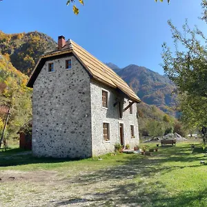 Rupa Guest house
