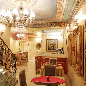 fernando-hotel.hotels-in-tirana.com/